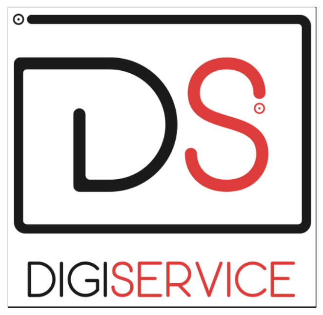 DigiService Solutions